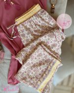 Pyjama PG257120 – Image 3