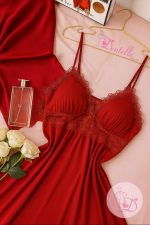 Déshabillé HP360 – Image 3