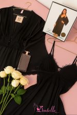 Déshabillé HP360 – Image 2