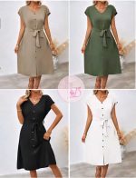 Robe J6111 – Image 2