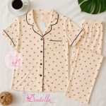 Pyjama Y1621 – Image 6