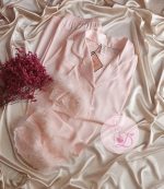 Pyjama HP384
