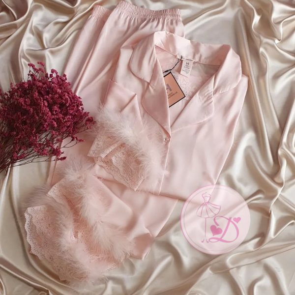 Pyjama HP384