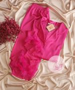 Pyjama HP384