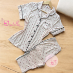 Pyjama Y1621 – Image 2