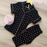 Pyjama Y1621