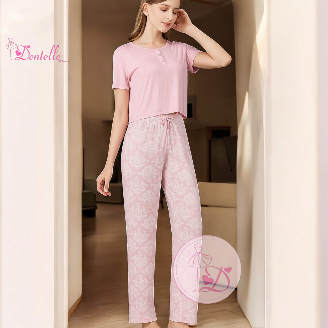 Photoroom-20250623_013905 Pyjama AP4042