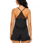 Pyjashort HF326 – Image 3