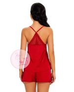 Pyjashort HF326 – Image 3