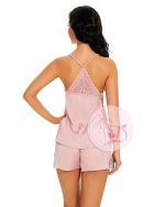 Pyjashort HF326 – Image 3