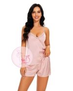 Pyjashort HF326 – Image 2