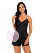 Pyjashort HF326 – Image 2