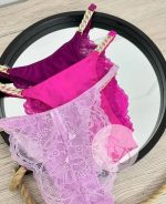 Culotte H110004 – Image 3