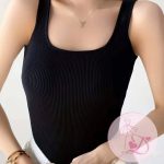 Body 3443 – Image 5