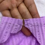 Culotte HX110007 – Image 2