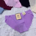 Culotte HX110007 – Image 3