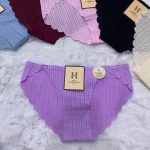 Culotte HX110007 – Image 4