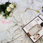 Déshabillé HW10010 – Image 2