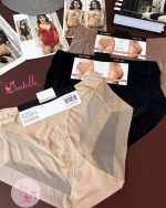 Culotte HW864 – Image 3