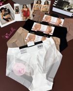 Culotte HW864 – Image 2