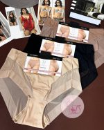 Culotte HW864 – Image 4