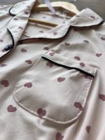 Pyjama Y1621 – Image 3