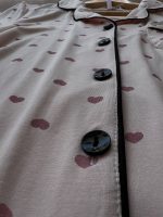 Pyjama Y1621 – Image 4