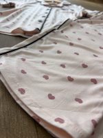 Pyjama Y1621 – Image 5