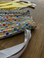 Pyjama Y1609 – Image 4