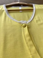 Pyjama Y1609 – Image 2