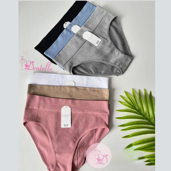 Culotte T165