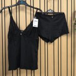 Pyjashort 7968W – Image 3