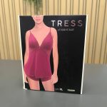 Pyjashort 7968W – Image 4