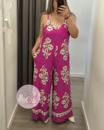 Combinaison 2403-4 – Image 3