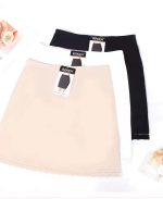 Jupon 4009 – Image 2