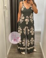 Combinaison 2403-4 – Image 2