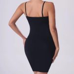 Fond de robe 4006 – Image 3