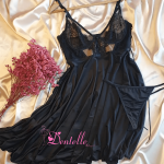 Nuisette 68007