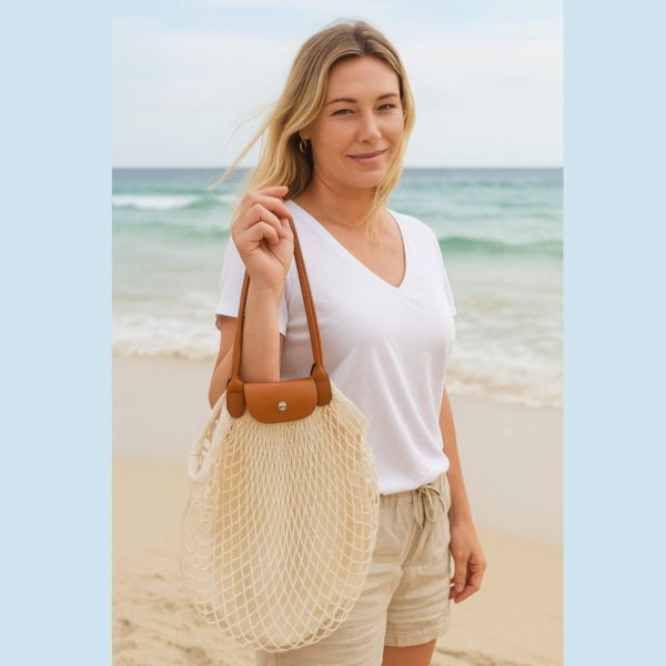 Sac de plage 32009