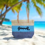 Sac de plage 32011