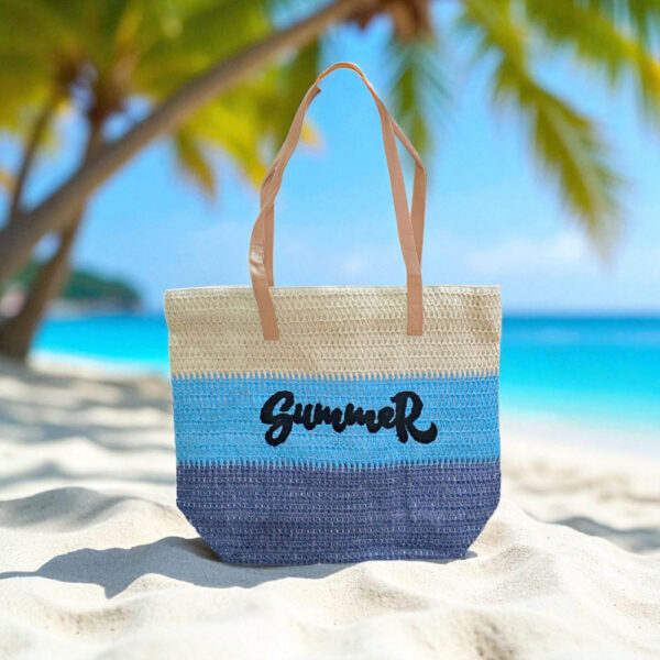 Sac de plage 32011