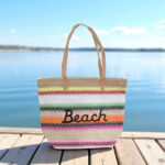 Sac de plage 32012