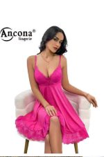 Nuisette 8617 – Image 2