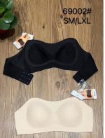 Soutien invisible 69002 – Image 2