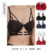 Soutien-gorge J5972 – Image 4