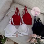 Soutien-gorge J5972 – Image 2