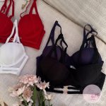Soutien-gorge J5972