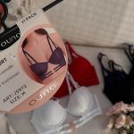 Soutien-gorge J5972 – Image 3
