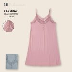 Nuisette CA258067 – Image 3