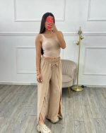 Bustier invisible 6952W – Image 3